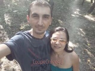 CoupleOnline4U
