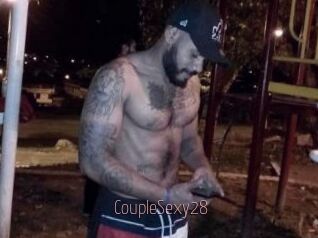 CoupleSexy28