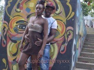 CoupleSquirtHornyxxx