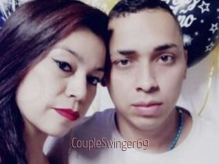 CoupleSwinger69