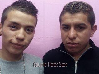 Couple_Hotx_Sex