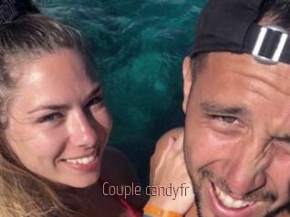 Couple_candyfr