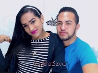 CouplehotSexx1