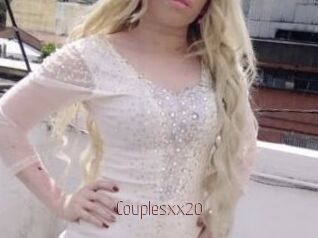 Couplesxx20