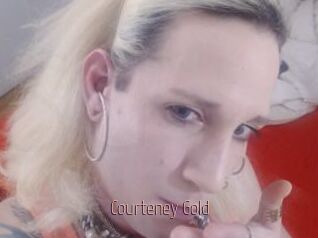 Courteney_Gold