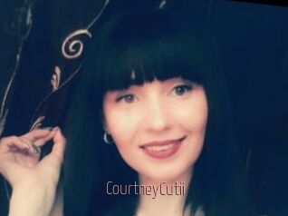 CourtneyCutii