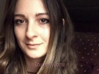 CourtneyDome