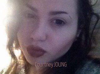 CourtneyJOUNG