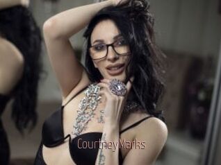 CourtneyMarks