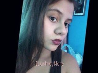 Courtney_More