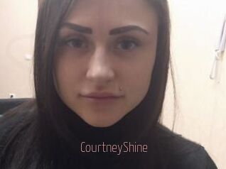 CourtneyShine