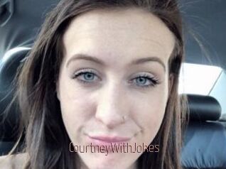 CourtneyWithJokes