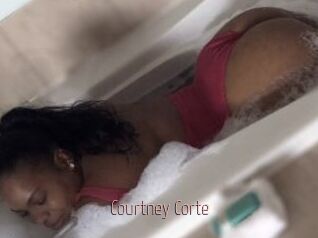 Courtney_Corte