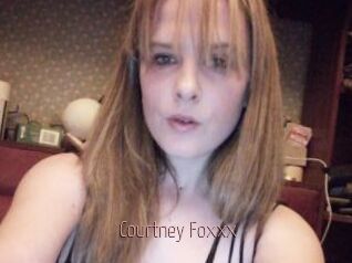 Courtney_Foxxx
