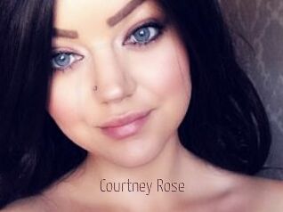 Courtney_Rose