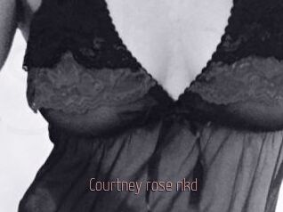 Courtney_rose_nkd
