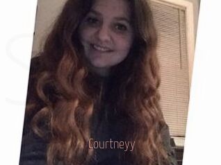 Courtneyy
