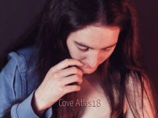 Cove_Atlas18