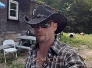 CowBoyHat1986