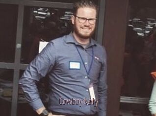 CowboyKelly