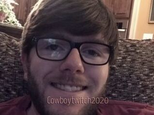 Cowboytwitch2020