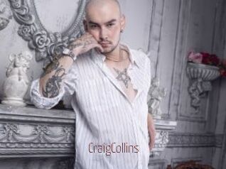 CraigCollins