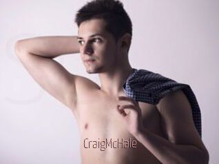 CraigMcHale