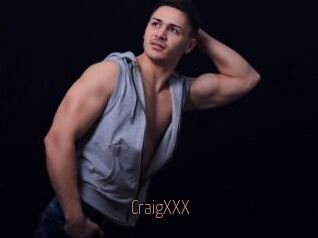 CraigXXX
