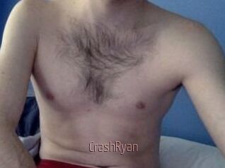 CrashRyan