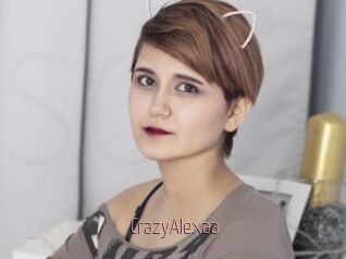 CrazyAlexaa