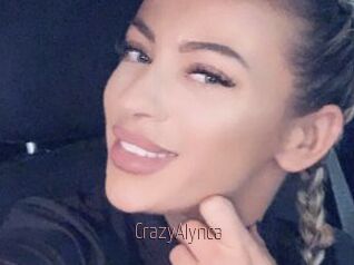 CrazyAlynca