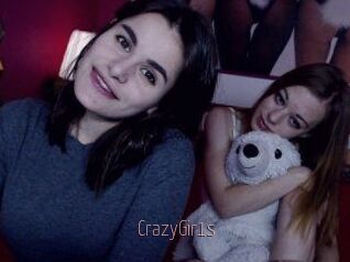 Crazy_Gir1s