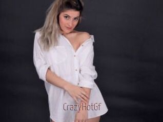 CrazyHotGf