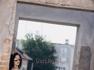 CrazyJo018