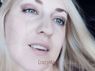 CrazyMari