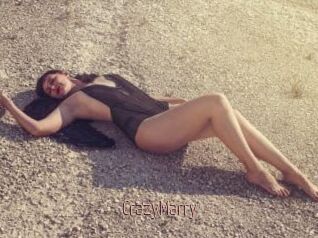 CrazyMarry