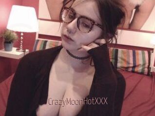 CrazyMoonHotXXX
