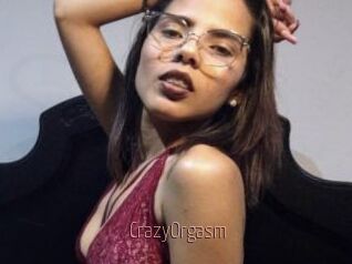 CrazyOrgasm