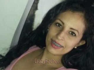 CrazyRacheel