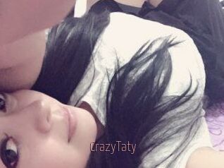 CrazyTaty