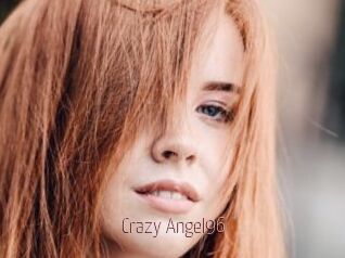 Crazy_Angel96