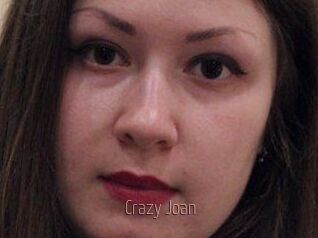 Crazy_Joan