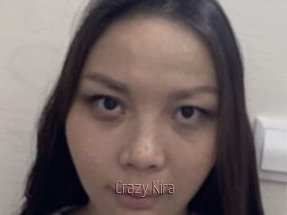 Crazy_Kira