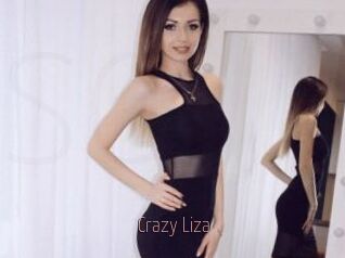 Crazy_Liza