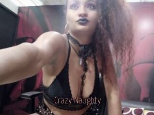 Crazy_Naughty