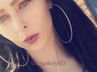Crazygallie999XX