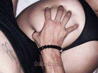 Crazzy_Couple_X