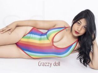 Crazzy_doll