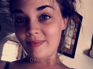 Cream_AND_Sugar