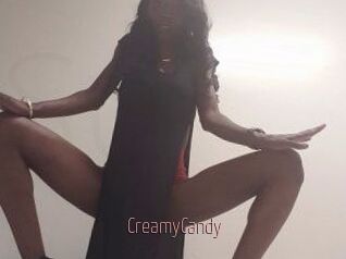 Creamy_Candy_